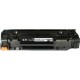 Картридж ACO Canon 726 Black 2.1K (ACO-CRG-726)