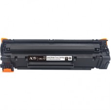 Картридж ACO Canon 737 2.4K (ACO-CRG-737) Картридж ACO Canon 737 2.4K (ACO-CRG-737)