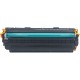Картридж ACO Canon 737 2.4K (ACO-CRG-737)