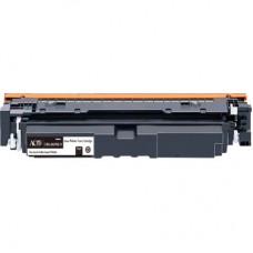 Картридж ACO Canon 069 Black 2100ст (ACO-CRG-069NC K) Картридж ACO Canon 069 Black 2100ст (ACO-CRG-069NC K)