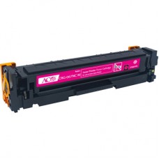 Картридж ACO Canon 067 Magenta 1250ст (ACO-CRG-067NC M) - Фото