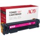 Картридж ACO Canon 067 Magenta 1250ст (ACO-CRG-067NC M) Картридж ACO Canon 067 Magenta 1250ст (ACO-CRG-067NC M)