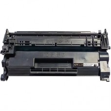 Картридж ACO Canon 070H Black 10.2K (ACO-CRG-070HNC) Картридж ACO Canon 070H Black 10.2K (ACO-CRG-070HNC)