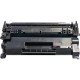 Картридж ACO Canon 070H Black 10.2K (ACO-CRG-070HNC)