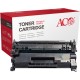 Картридж ACO Canon 070H Black 10.2K (ACO-CRG-070HNC) Картридж ACO Canon 070H Black 10.2K (ACO-CRG-070HNC)