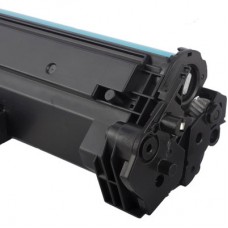 Картридж ACO HP 142A Black без чипа (ACO-W1420ANC) Картридж ACO HP 142A Black без чипа (ACO-W1420ANC)