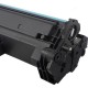 Картридж ACO HP 142A Black без чипа (ACO-W1420ANC)