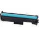 Картридж ACO HP 142A Black без чипа (ACO-W1420ANC)