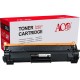 Картридж ACO HP 145A Black без чипа (ACO-W1450ANC) Картридж ACO HP 145A Black без чипа (ACO-W1450ANC)