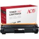 Картридж ACO HP 145X max Black без чипа (ACO-W1450XNC) Картридж ACO HP 145X max Black без чипа (ACO-W1450XNC)