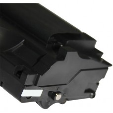 Картридж ACO Samsung SCX-4650N/4655FN Black SU853A (ACO-MLT-D117S) - Фото