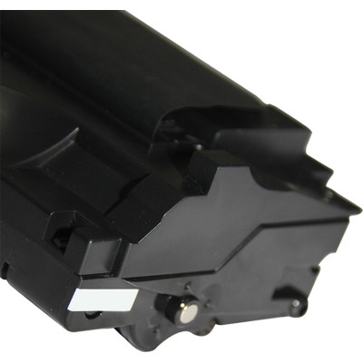 Картридж ACO Samsung SCX-4650N/4655FN Black SU853A (ACO-MLT-D117S)