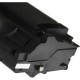 Картридж ACO Samsung SCX-4650N/4655FN Black SU853A (ACO-MLT-D117S)