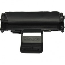 Картридж ACO Samsung SCX-4650N/4655FN Black SU853A (ACO-MLT-D117S) - Фото