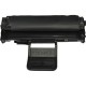 Картридж ACO Samsung SCX-4650N/4655FN Black SU853A (ACO-MLT-D117S) Картридж ACO Samsung SCX-4650N/4655FN Black SU853A (ACO-MLT-D117S)