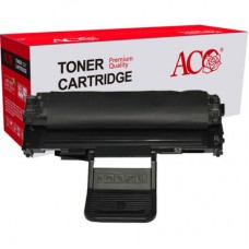 Картридж ACO Samsung SCX-4650N/4655FN Black SU853A (ACO-MLT-D117S) - Фото