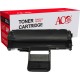 Картридж ACO Samsung SCX-4650N/4655FN Black SU853A (ACO-MLT-D117S) Картридж ACO Samsung SCX-4650N/4655FN Black SU853A (ACO-MLT-D117S)