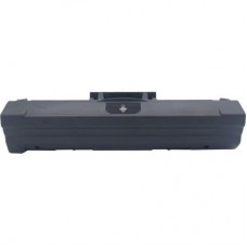 Картридж ACO Samsung SL-M2020/2021/2022/2026/2028/2070/2071 Black (ACO-MLT-D111L) - Фото