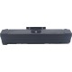 Картридж ACO Samsung SL-M2020/2021/2022/2026/2028/2070/2071 Black (ACO-MLT-D111L)