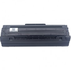 Картридж ACO Samsung SL-M2020/2021/2022/2026/2028/2070/2071 Black (ACO-MLT-D111L) - Фото