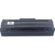Картридж ACO Samsung SL-M2020/2021/2022/2026/2028/2070/2071 Black (ACO-MLT-D111L) Картридж ACO Samsung SL-M2020/2021/2022/2026/2028/2070/2071 Black (ACO-MLT-D111L)