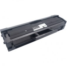 Картридж ACO Samsung SL-M2020/2021/2022/2026/2028/2070/2071 Black (ACO-MLT-D111L) - Фото