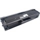 Картридж ACO Samsung SL-M2020/2021/2022/2026/2028/2070/2071 Black (ACO-MLT-D111L) Картридж ACO Samsung SL-M2020/2021/2022/2026/2028/2070/2071 Black (ACO-MLT-D111L)