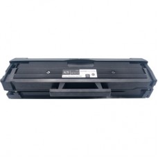 Картридж ACO Samsung SL-M2020/2021/2022/2026/2028/2070/2071 Black (ACO-MLT-D111L) - Фото