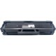 Картридж ACO Samsung SL-M2020/2021/2022/2026/2028/2070/2071 Black (ACO-MLT-D111L) Картридж ACO Samsung SL-M2020/2021/2022/2026/2028/2070/2071 Black (ACO-MLT-D111L)