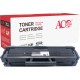 Картридж ACO Samsung SL-M2020/2021/2022/2026/2028/2070/2071 Black (ACO-MLT-D111L) Картридж ACO Samsung SL-M2020/2021/2022/2026/2028/2070/2071 Black (ACO-MLT-D111L)