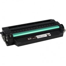 Картридж ACO Samsung SL-M2620/M2820/M2870 Black (ACO-MLT-D115L)