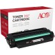 Картридж ACO Samsung SL-M2620/M2820/M2870 Black (ACO-MLT-D115L) Картридж ACO Samsung SL-M2620/M2820/M2870 Black (ACO-MLT-D115L)