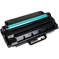 Картридж ACO Samsung SL-M2620/M2820/M2870 Black (ACO-MLT-D115S) - Фото