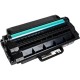 Картридж ACO Samsung SL-M2620/M2820/M2870 Black (ACO-MLT-D115S)