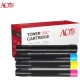 Картридж ACO Xerox VersaLink C7020/7025/7030 Magenta (ACO-106R03747) Картридж ACO Xerox VersaLink C7020/7025/7030 Magenta (ACO-106R03747)