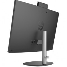 Комп'ютер HP ProOne 245 G10 AiO/Ryzen5 7520U, 16, 512, Cam, WiFi, K&M (A54ZVET) - Фото