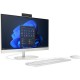 Компьютер HP ProOne 245 G10 AiO / Ryzen7 7730U, 16, 512, Cam, WiFi, K&M, W11P64 (A54YGET) Компьютер HP ProOne 245 G10 AiO / Ryzen7 7730U, 16, 512, Cam, WiFi, K&M, W11P64 (A54YGET)