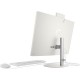Компьютер HP ProOne 245 G10 AiO / Ryzen7 7730U, 16, 512, Cam, WiFi, K&M, W11P64 (A54YGET) Компьютер HP ProOne 245 G10 AiO / Ryzen7 7730U, 16, 512, Cam, WiFi, K&M, W11P64 (A54YGET)