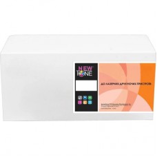Картридж NewTone Brother HL-1222WE, DCP-1622WE аналог TN1090 Black 1.5К (NT-KT-TN1090) Картридж NewTone Brother HL-1222WE, DCP-1622WE аналог TN1090 Black 1.5К (NT-KT-TN1090) - Фото