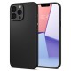 Чохол для мобільного телефона BeCover Apple iPhone 13 Pro Black (707148)