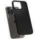 Чохол для мобільного телефона BeCover Apple iPhone 13 Pro Black (707148)