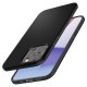 Чохол для мобільного телефона BeCover Apple iPhone 13 Pro Black (707148)