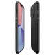 Чохол для мобільного телефона BeCover Apple iPhone 13 Pro Black (707148)