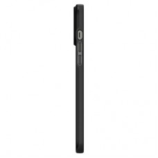 Чохол для мобільного телефона BeCover Apple iPhone 13 Pro Black (707148) - Фото