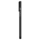 Чохол для мобільного телефона BeCover Apple iPhone 13 Pro Black (707148)