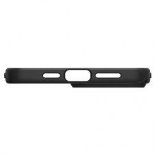 Чохол для мобільного телефона BeCover Apple iPhone 13 Pro Black (707148) - Фото