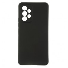 Чехол для мобильного телефона Armorstandart ICON Case Samsung A53 Black (ARM61656) Чехол для мобильного телефона Armorstandart ICON Case Samsung A53 Black (ARM61656)