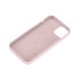 Чехол для мобильного телефона 2E Apple iPhone 14 Pro Max, Liquid Silicone, Rose Pink (2E-IPH-14PRM-OCLS-RP) Чехол для мобильного телефона 2E Apple iPhone 14 Pro Max, Liquid Silicone, Rose Pink (2E-IPH-14PRM-OCLS-RP)