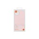 Чехол для мобильного телефона 2E Apple iPhone 14 Pro Max, Liquid Silicone, Rose Pink (2E-IPH-14PRM-OCLS-RP) Чехол для мобильного телефона 2E Apple iPhone 14 Pro Max, Liquid Silicone, Rose Pink (2E-IPH-14PRM-OCLS-RP)