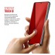 Чехол для мобильного телефона Armorstandart Frosted Matte Samsung S21 FE Dark Green (ARM70487)